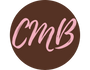 Cafe Mocha Boutique