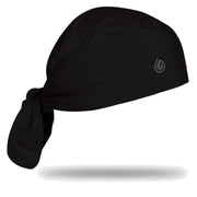 Full Triangle 2.0 - Black