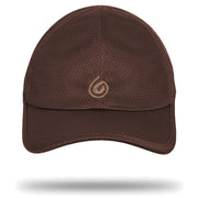 The Brown Sugar Hat 2.0