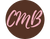 Cafe Mocha Boutique 