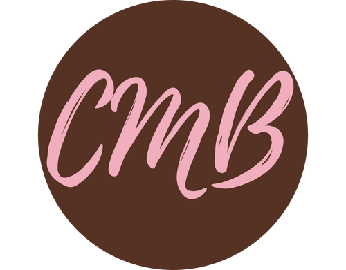 Cafe Mocha Boutique 
