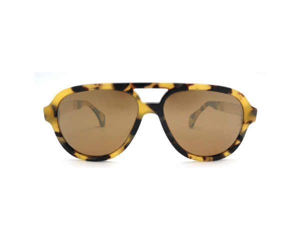 Acacia Aviators
