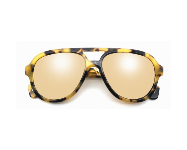 Acacia Aviators
