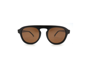 Ankara Aviators