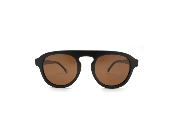 Ankara Aviators