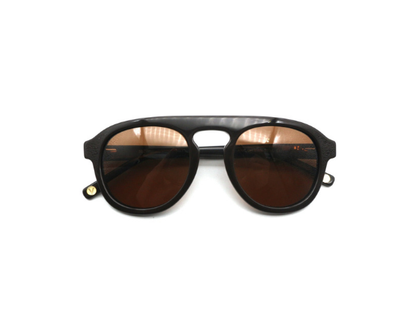Ankara Aviators