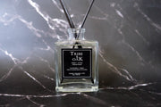 Dahlia | Amber Reed Diffuser