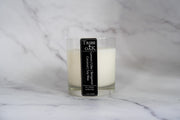 Lemon | Lilac | Bergamot