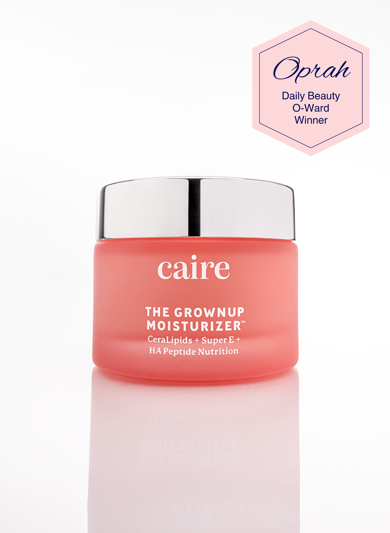 best Moisturizer