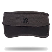 The Shadow Visor 2.0