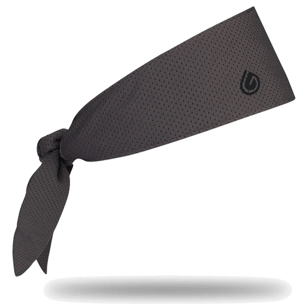 Gymwrap 2.0 - Shadow