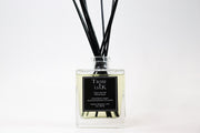 Citrus | Sea Salt Reed Diffuser