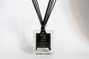 Grapefruit | Mint Reed Diffuser